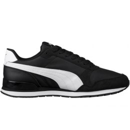 Buty Puma ST Runner v2 NL M 365278 01 44,5