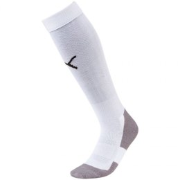 Getry Puma Liga Socks Core 703441 04 47-49