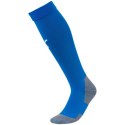 Getry Puma Liga Socks Core Electric 703441 02 35-38