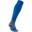 Getry Puma Liga Socks Core Electric 703441 02 35-38