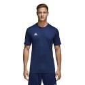 Koszulka adidas M CORE 18 TRAINING CV3450 S