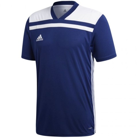 Koszulka adidas M Regista 18 Jersey CE8966 164