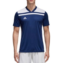 Koszulka adidas M Regista 18 Jersey CE8966 164