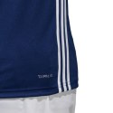 Koszulka adidas M Regista 18 Jersey CE8966 164