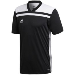 Koszulka adidas Regista 18 Jersey M CE8967 116