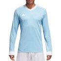 Koszulka adidas Tabela 18 Jersey LS JR CZ5460 L