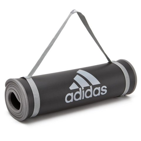 Mata treningowa adidas ADMT-12235GR N/A