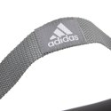 Mata treningowa adidas ADMT-12235GR N/A