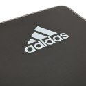 Mata treningowa adidas ADMT-12235GR N/A