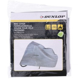 Pokrowiec na rower Dunlop 41788 N/A