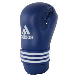 Rękawice Semi Contact adidas L