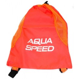 Worek Aqua-Speed 75 S