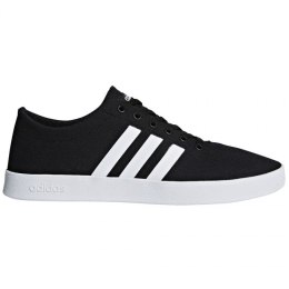 Buty adidas Easy Vulc 2.0 M DB0002 44