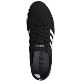 Buty adidas Easy Vulc 2.0 M DB0002 44