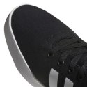 Buty adidas Easy Vulc 2.0 M DB0002 44