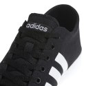 Buty adidas Easy Vulc 2.0 M DB0002 44