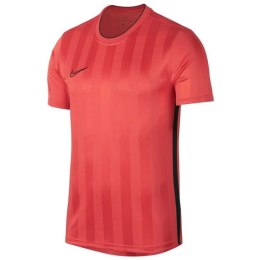 Koszulka Nike Breathe Academy M AO0049-850 L