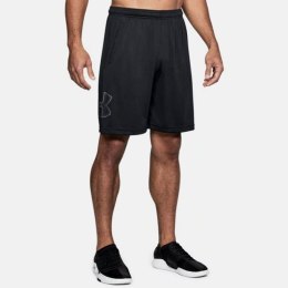 Spodenki Under Armour Tech Graphic Short M 1306443 001 XXL