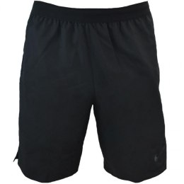 Spodenki piłkarskie Nike M Dry Ref Short M AA0737-010 S