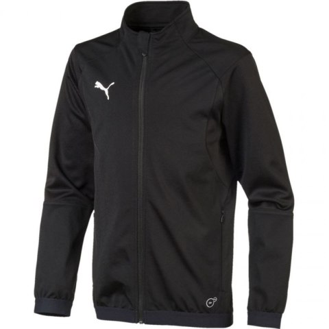 Bluza Puma Liga Training Jacket Junior 655688 03 116cm