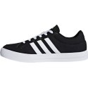 Buty adidas VS Set AW3890 36 2/3