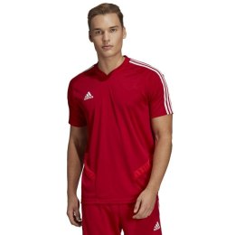 Koszulka piłkarska adidas TIRO 19 M D95944 XL