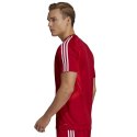 Koszulka piłkarska adidas TIRO 19 M D95944 XL