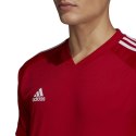 Koszulka piłkarska adidas TIRO 19 M D95944 XL