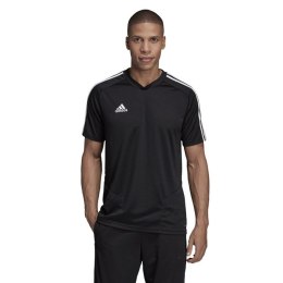 Koszulka piłkarska adidas TIRO 19 TR JSY M DT5287 XXL