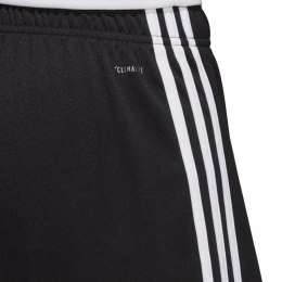 Spodenki adidas Tastigo 19 Shorts M DP3246 L