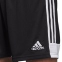 Spodenki adidas Tastigo 19 Shorts M DP3246 L