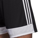 Spodenki adidas Tastigo 19 Shorts M DP3246 L