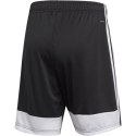 Spodenki adidas Tastigo 19 Shorts M DP3246 L