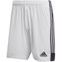 Spodenki adidas Tastigo 19 Shorts M DP3247 M