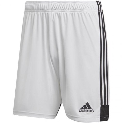 Spodenki adidas Tastigo 19 Shorts M DP3247 M