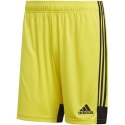 Spodenki adidas Tastigo 19 Shorts M DP3249 M