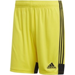 Spodenki adidas Tastigo 19 Shorts M DP3249 M