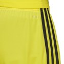 Spodenki adidas Tastigo 19 Shorts M DP3249 M