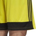 Spodenki adidas Tastigo 19 Shorts M DP3249 M