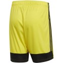 Spodenki adidas Tastigo 19 Shorts M DP3249 M