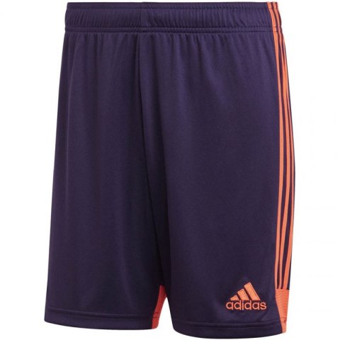 Spodenki adidas Tastigo 19 Shorts M DP3252 164