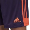 Spodenki adidas Tastigo 19 Shorts M DP3252 164