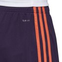 Spodenki adidas Tastigo 19 Shorts M DP3252 164