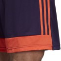 Spodenki adidas Tastigo 19 Shorts M DP3252 164