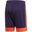 Spodenki adidas Tastigo 19 Shorts M DP3252 164