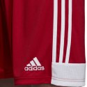 Spodenki adidas Tastigo 19 Shorts M DP3681 L