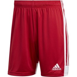 Spodenki adidas Tastigo 19 Shorts M DP3681 XL