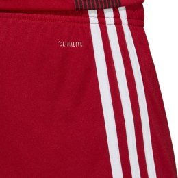 Spodenki adidas Tastigo 19 Shorts M DP3681 XL