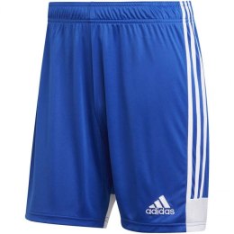 Spodenki adidas Tastigo 19 Shorts M DP3682 M