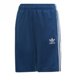 Spodenki, szorty adidas Originals BB M DW9297 152 cm